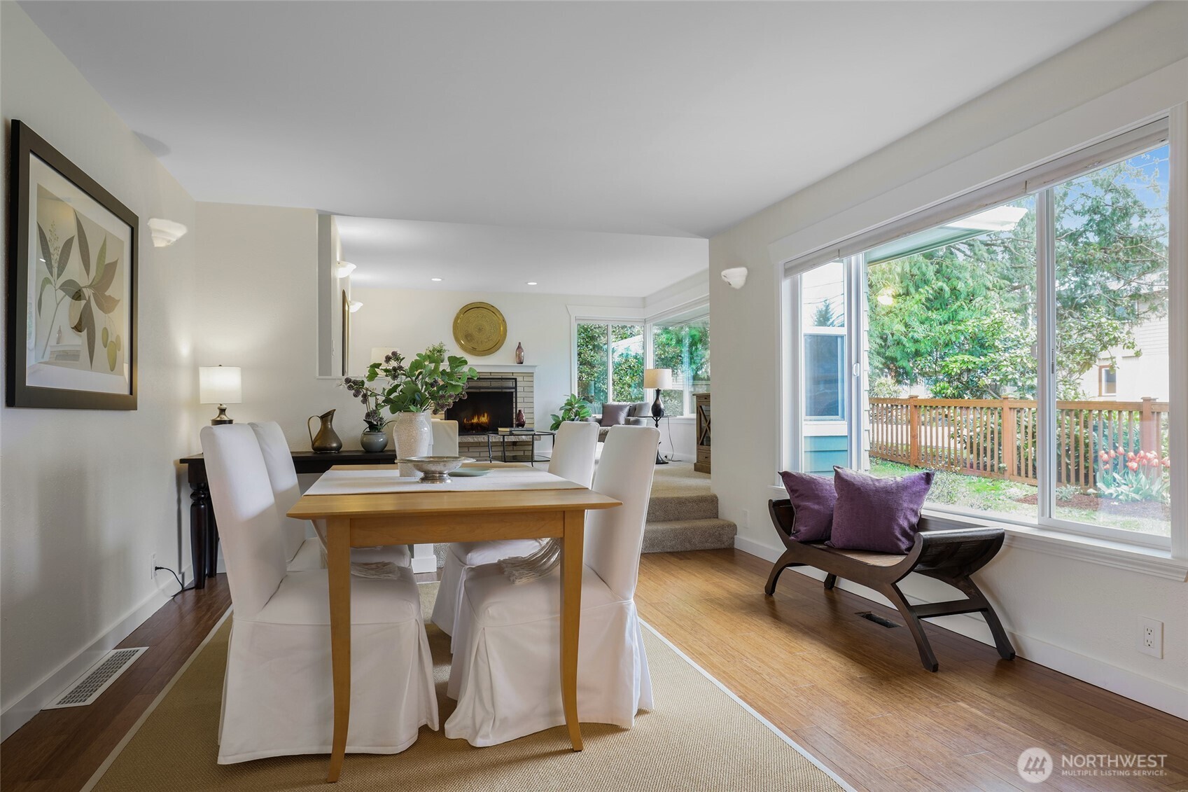 18545 Fremont Avenue N, Shoreline, WA 98133