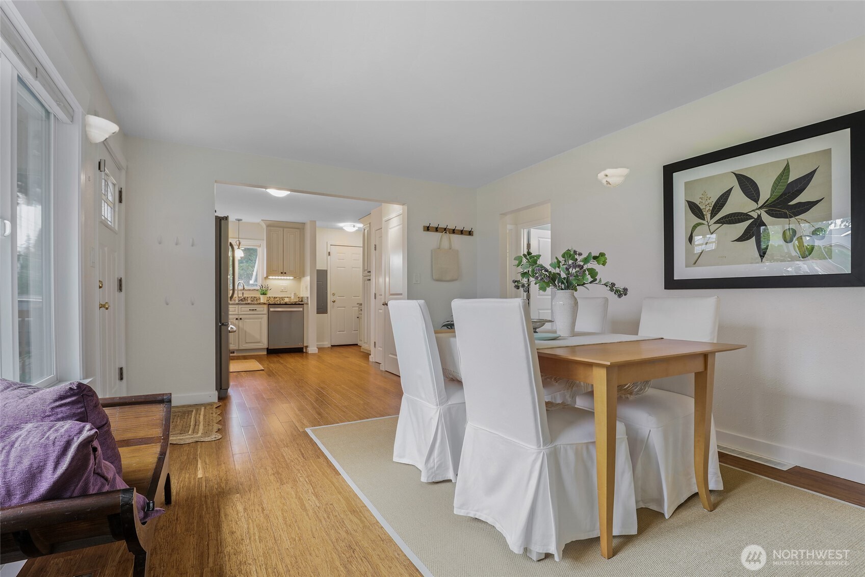 18545 Fremont Avenue N, Shoreline, WA 98133
