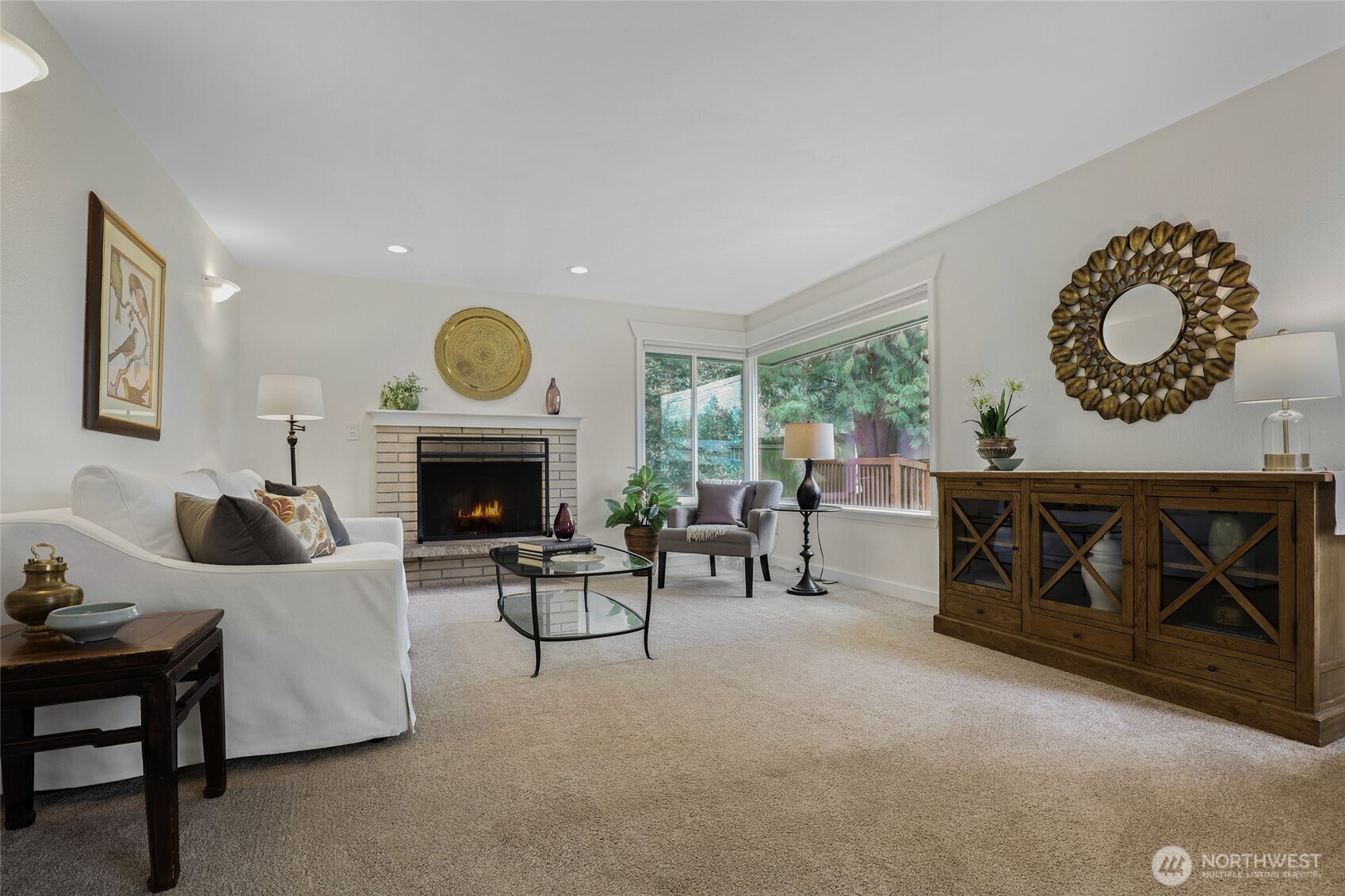 18545 Fremont Avenue N, Shoreline, WA 98133