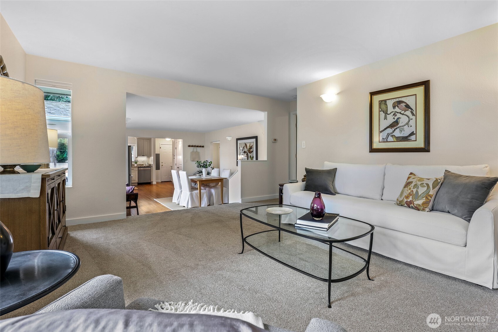18545 Fremont Avenue N, Shoreline, WA 98133