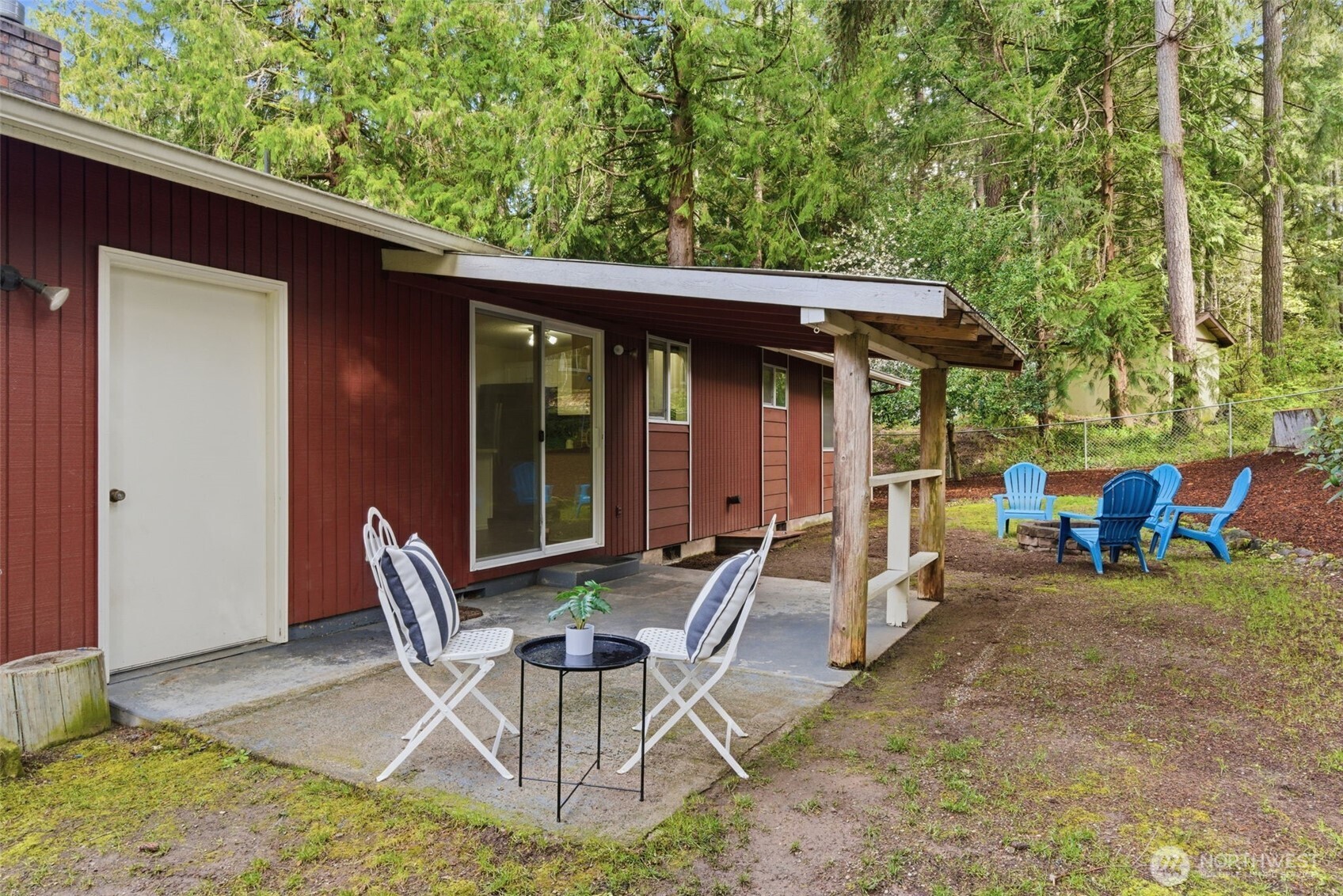 461 NE Matthew Drive , Belfair, WA 98528