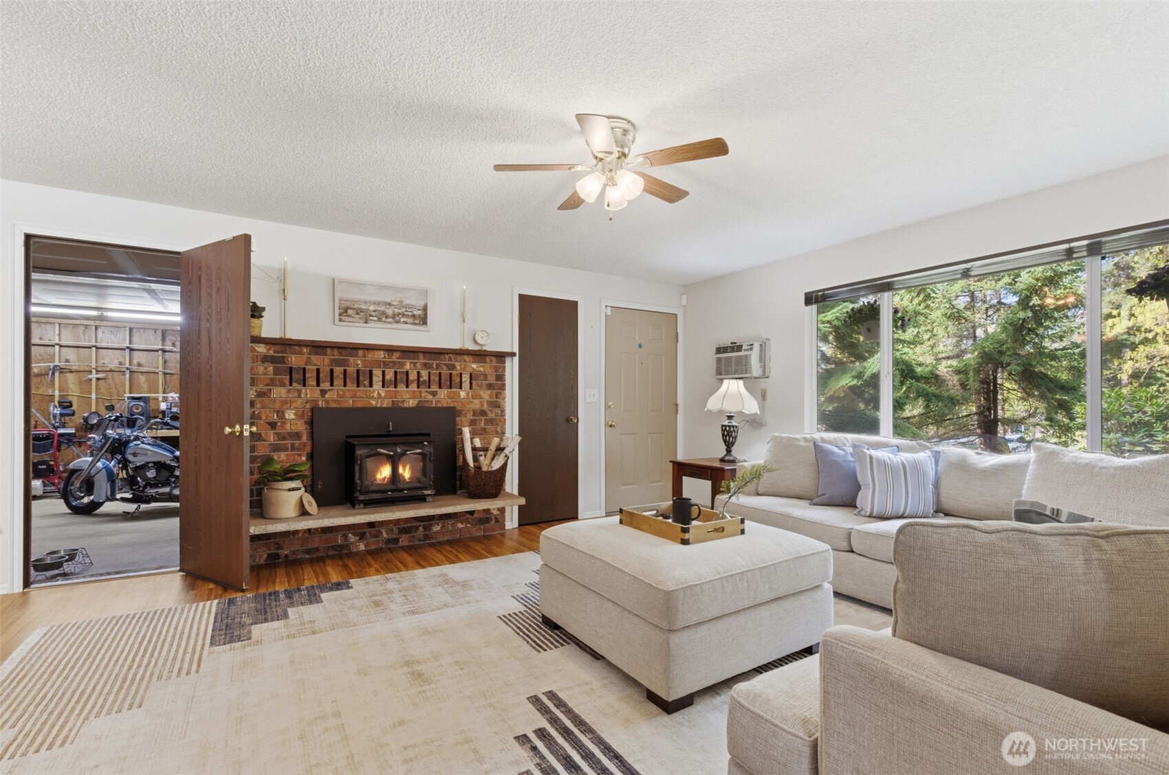 461 NE Matthew Drive , Belfair, WA 98528