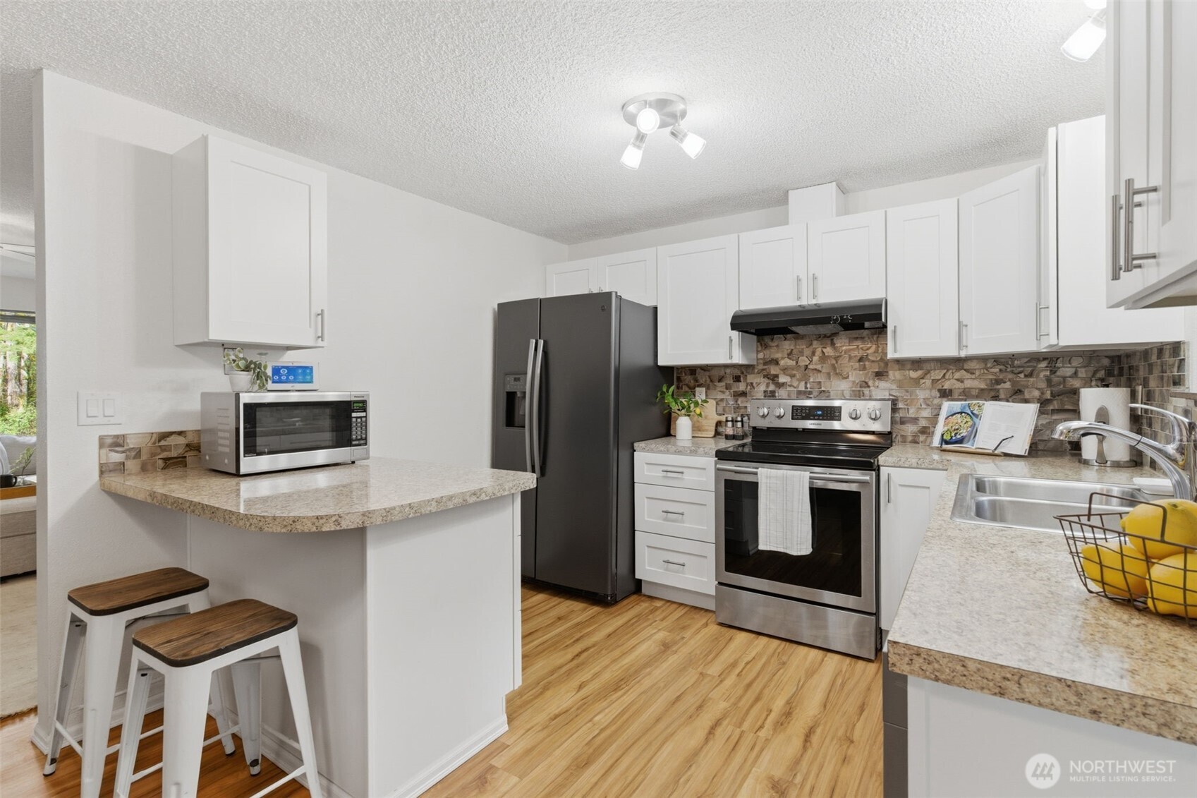 461 NE Matthew Drive , Belfair, WA 98528