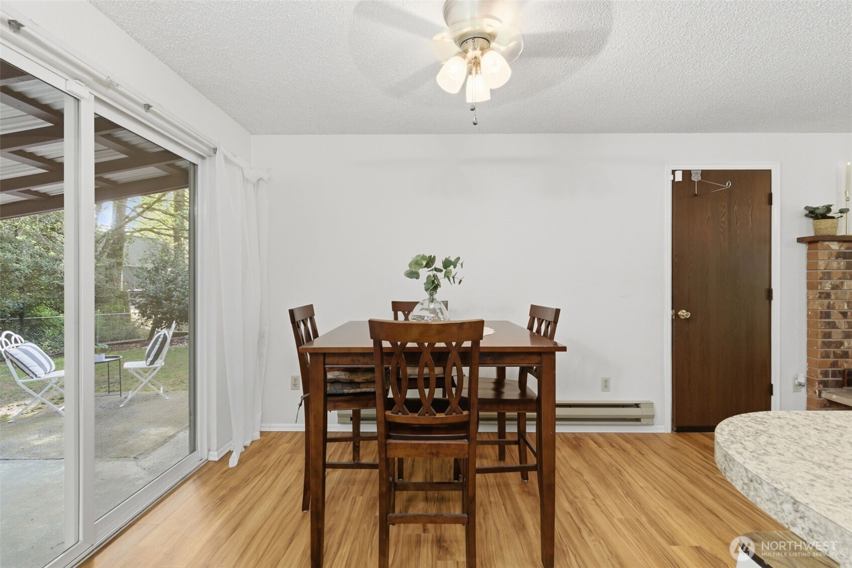 461 NE Matthew Drive , Belfair, WA 98528