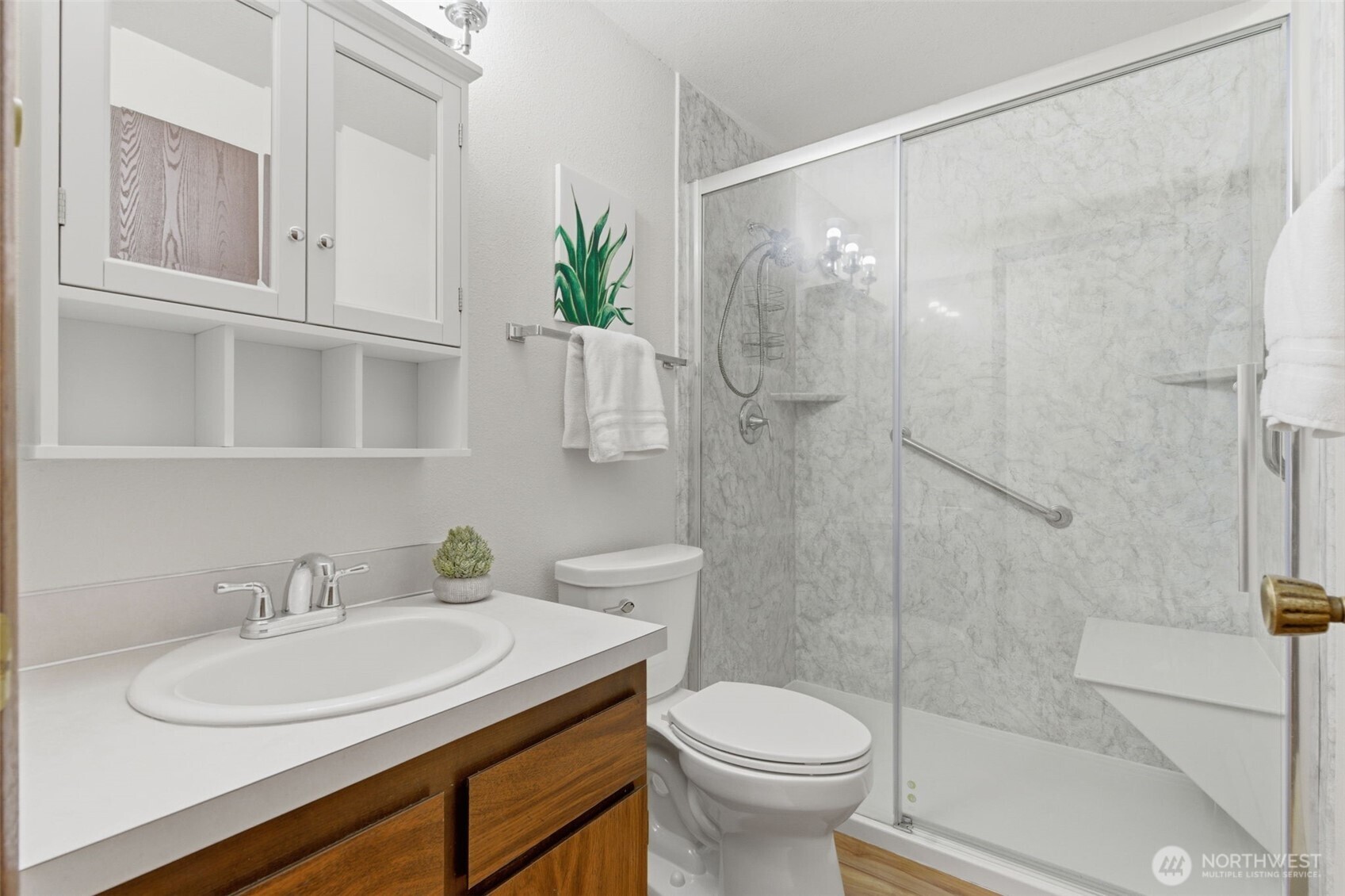 461 NE Matthew Drive , Belfair, WA 98528