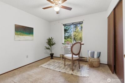 461 NE Matthew Drive , Belfair, WA 98528 - Photo 30