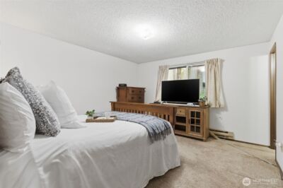 461 NE Matthew Drive , Belfair, WA 98528 - Photo 31