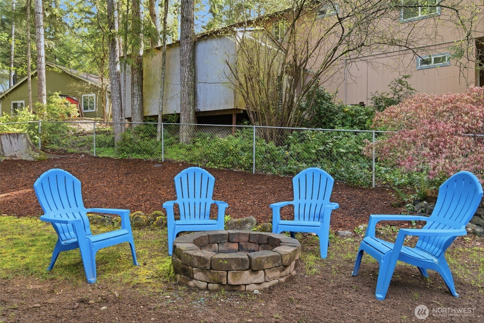 461 NE Matthew Drive , Belfair, WA 98528