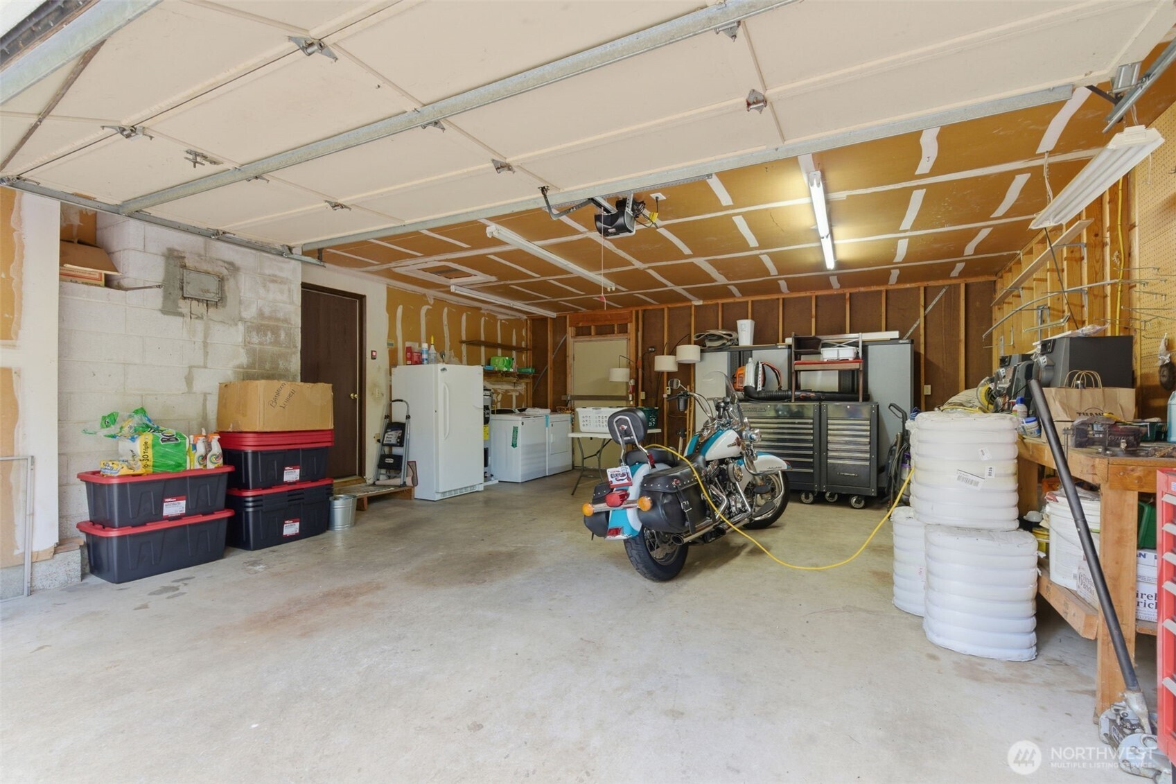 461 NE Matthew Drive , Belfair, WA 98528
