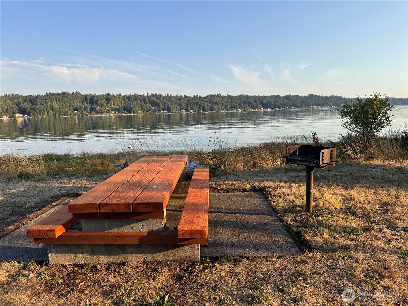 461 NE Matthew Drive , Belfair, WA 98528