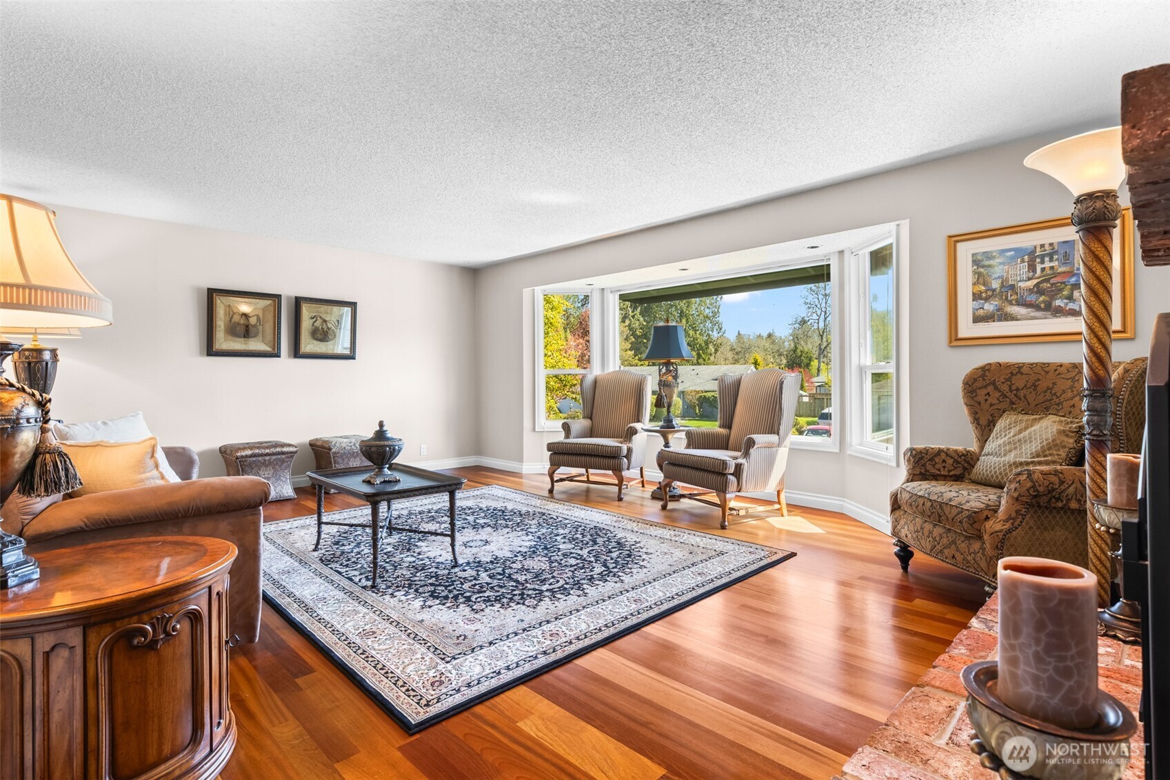 7901 Sapphire Drive SW, Lakewood, WA 98498