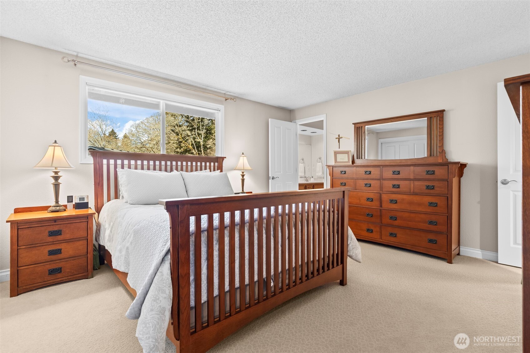 7901 Sapphire Drive SW, Lakewood, WA 98498