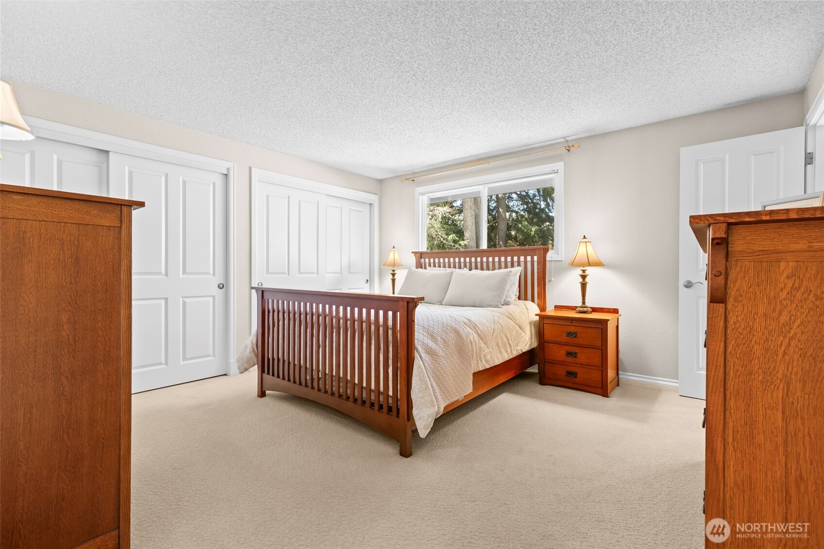 7901 Sapphire Drive SW, Lakewood, WA 98498