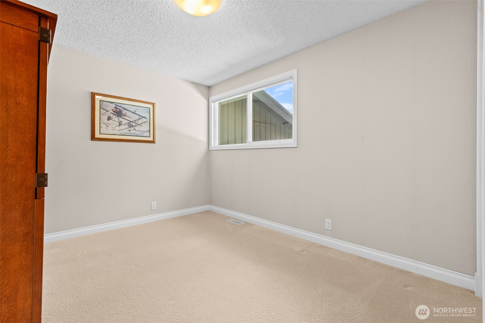 7901 Sapphire Drive SW, Lakewood, WA 98498