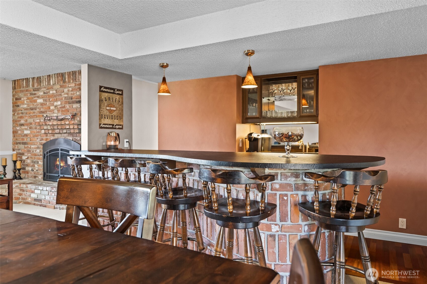 7901 Sapphire Drive SW, Lakewood, WA 98498