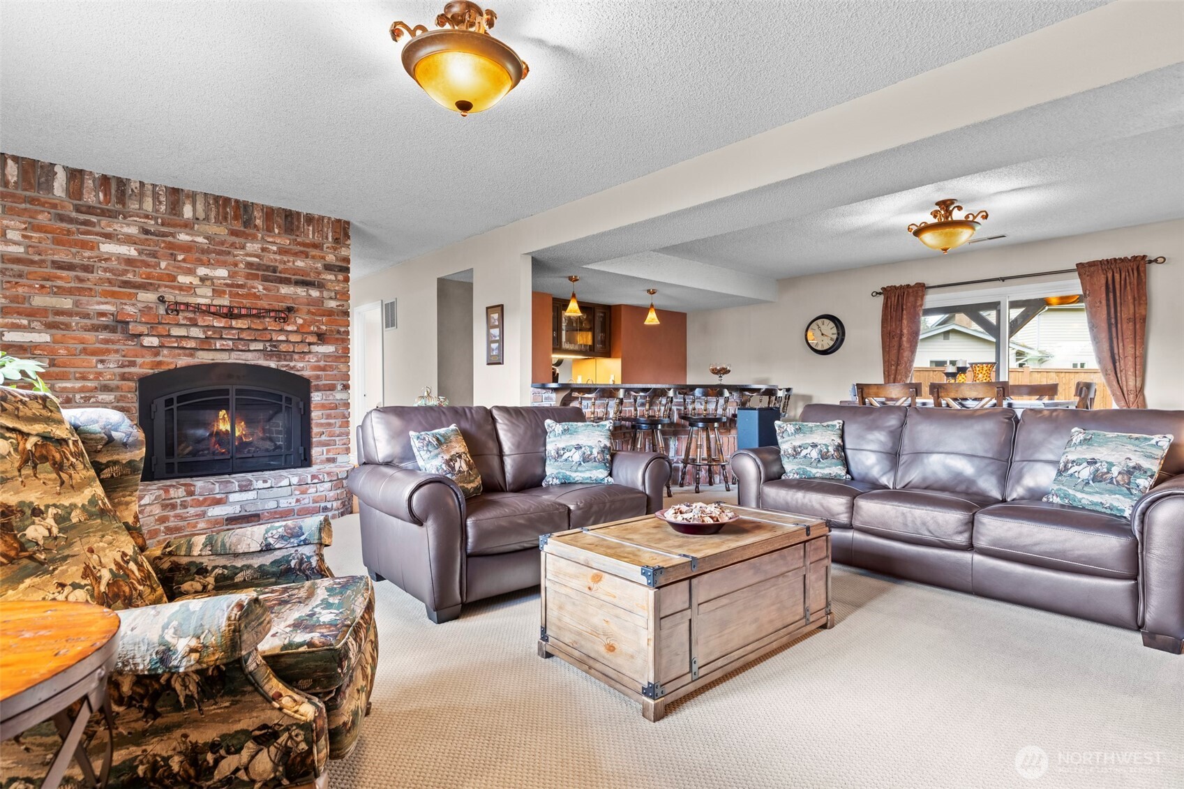 7901 Sapphire Drive SW, Lakewood, WA 98498