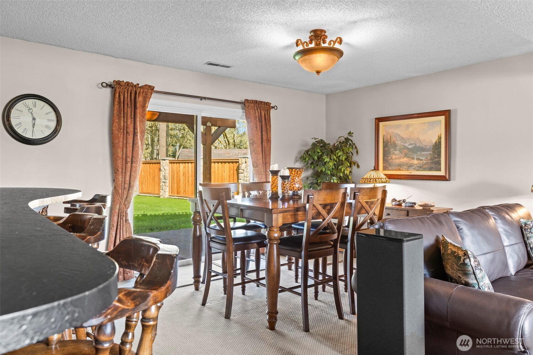 7901 Sapphire Drive SW, Lakewood, WA 98498