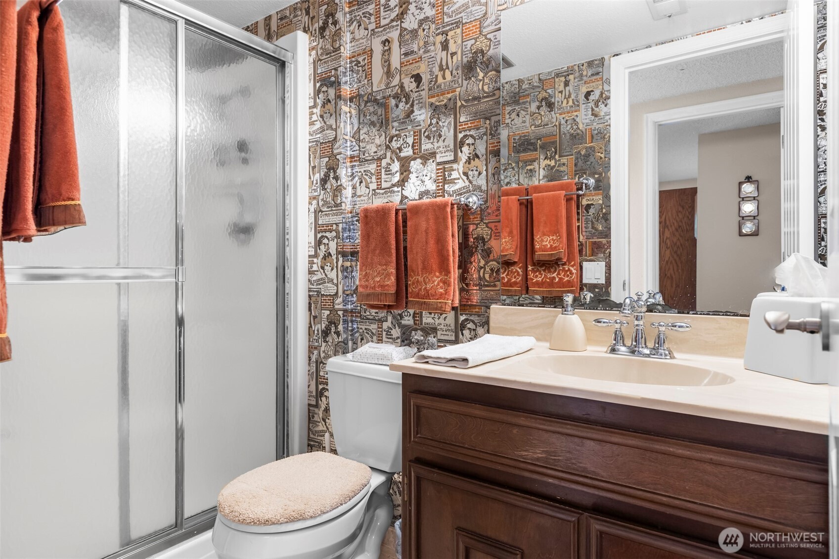 7901 Sapphire Drive SW, Lakewood, WA 98498