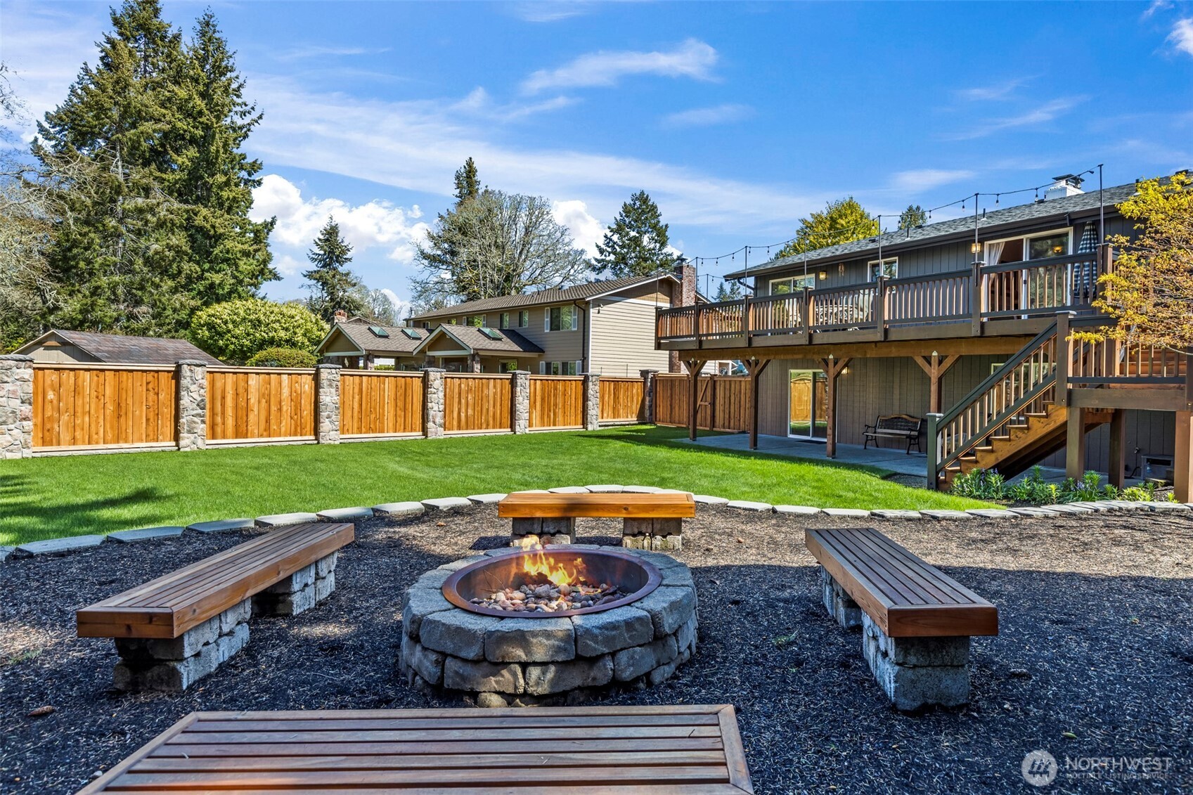 7901 Sapphire Drive SW, Lakewood, WA 98498