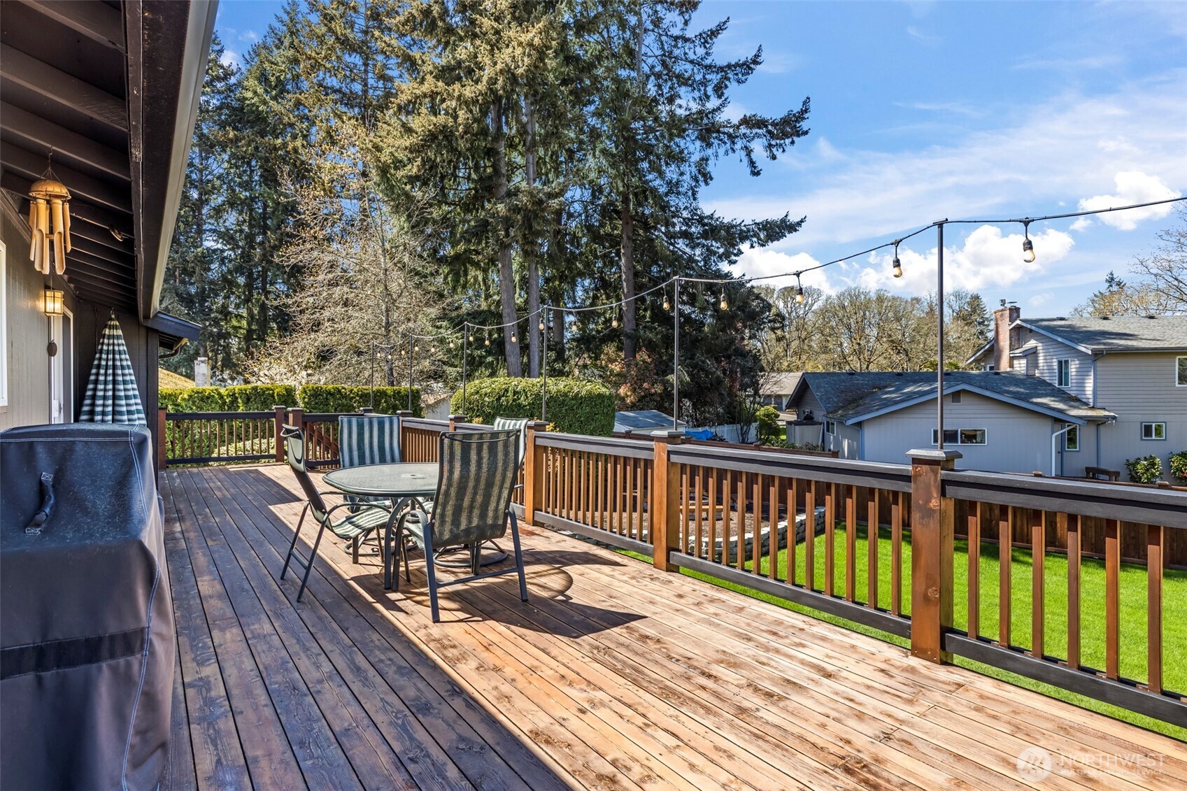 7901 Sapphire Drive SW, Lakewood, WA 98498