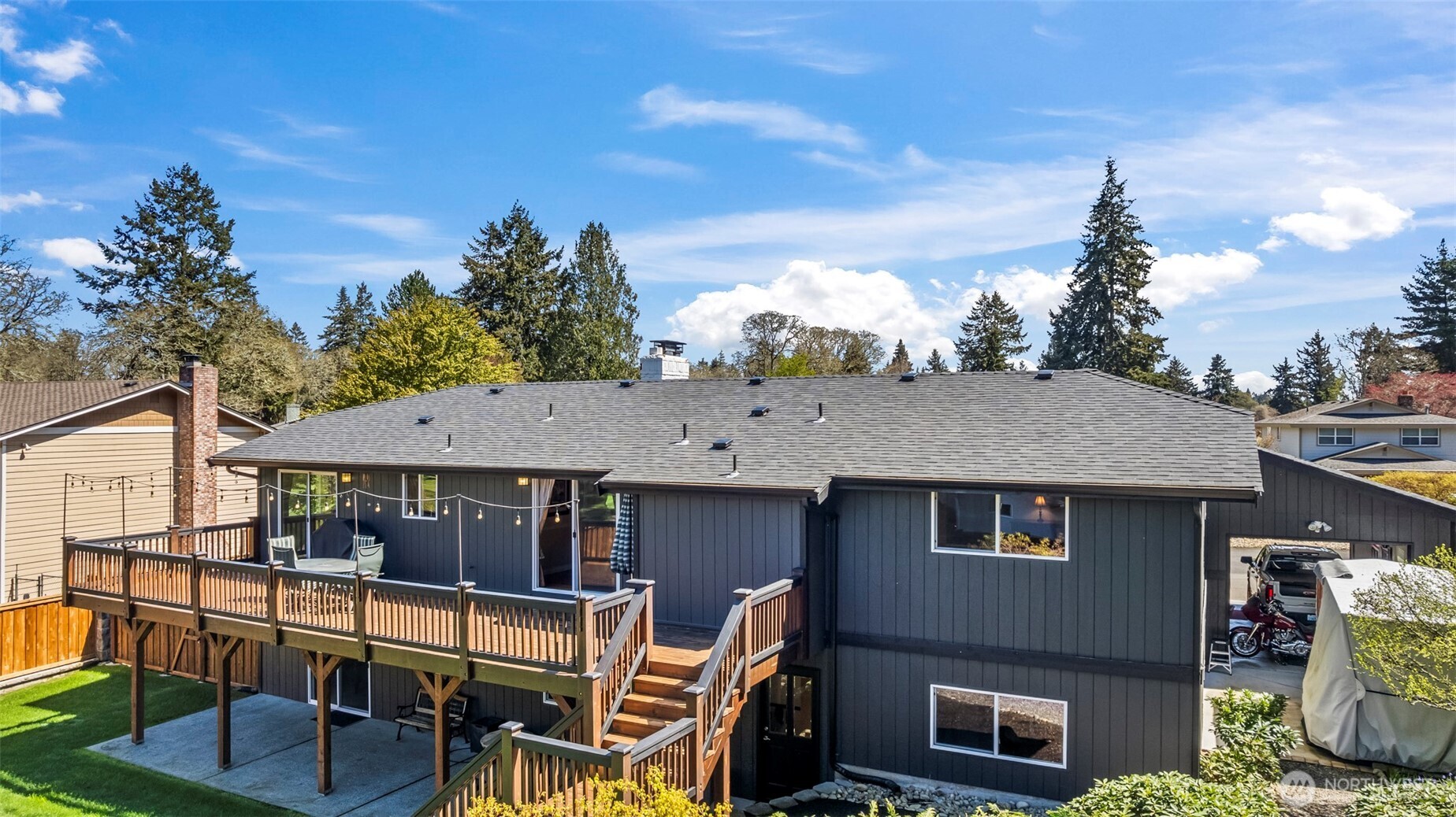7901 Sapphire Drive SW, Lakewood, WA 98498