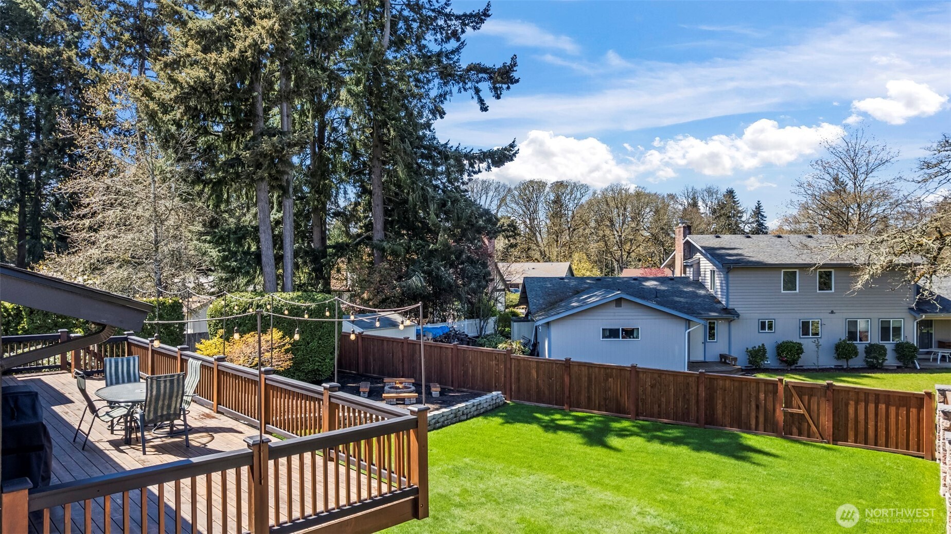 7901 Sapphire Drive SW, Lakewood, WA 98498