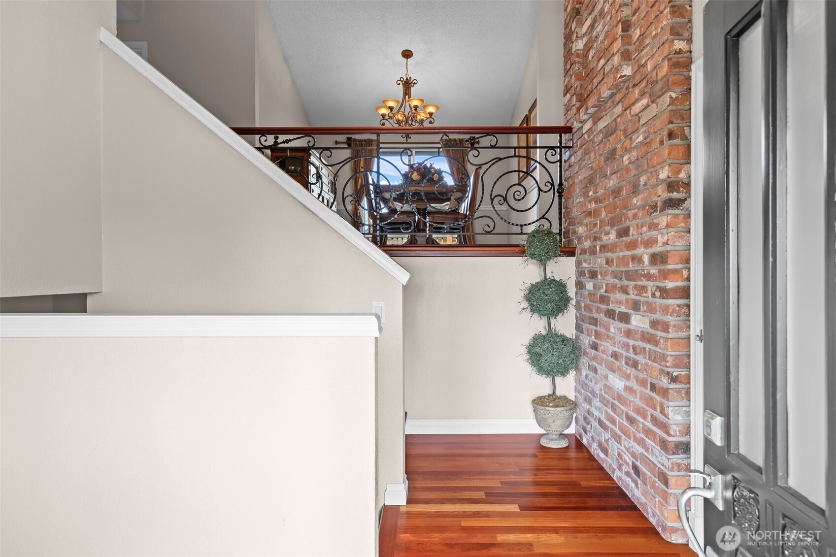 7901 Sapphire Drive SW, Lakewood, WA 98498