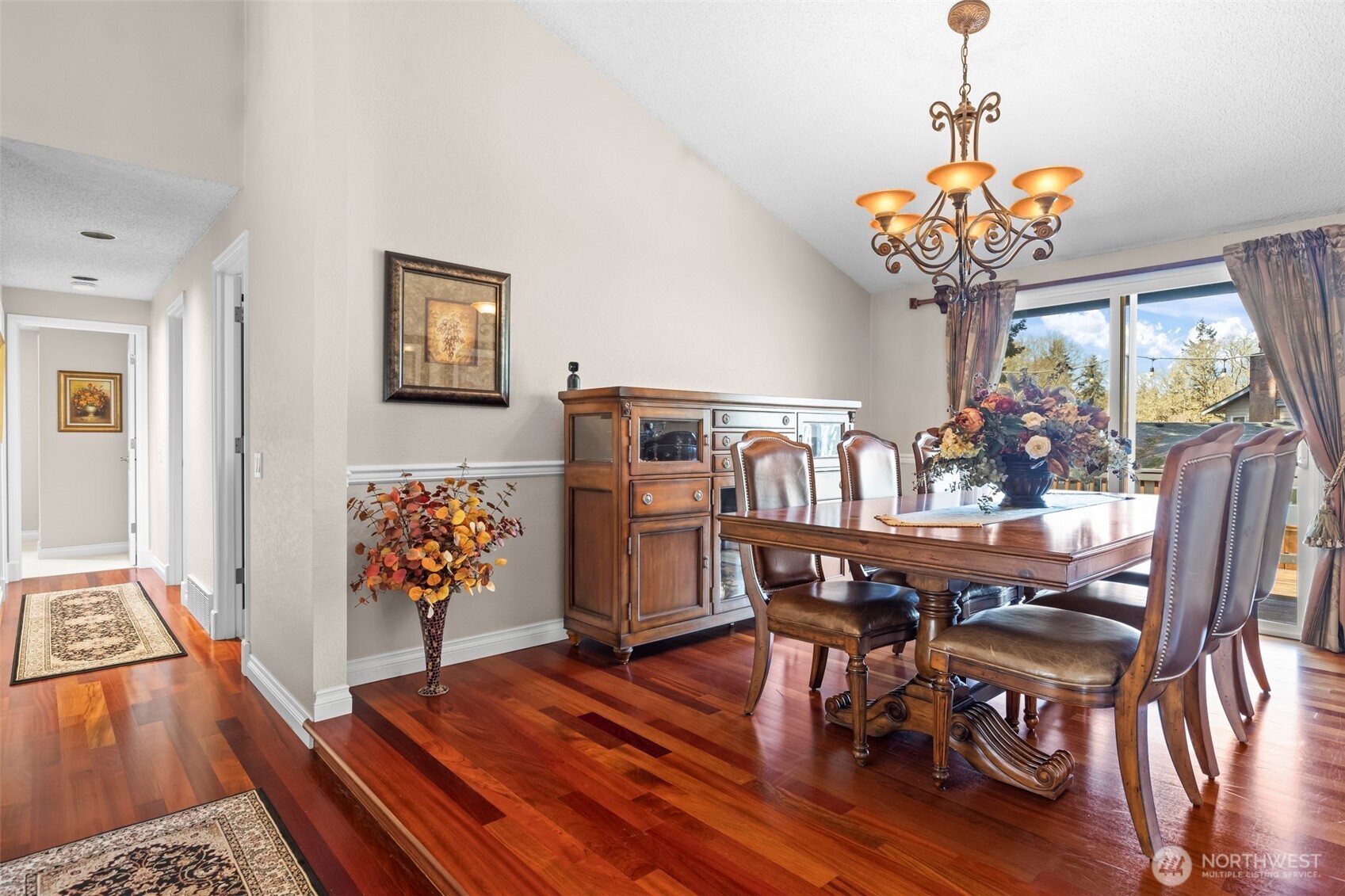 7901 Sapphire Drive SW, Lakewood, WA 98498