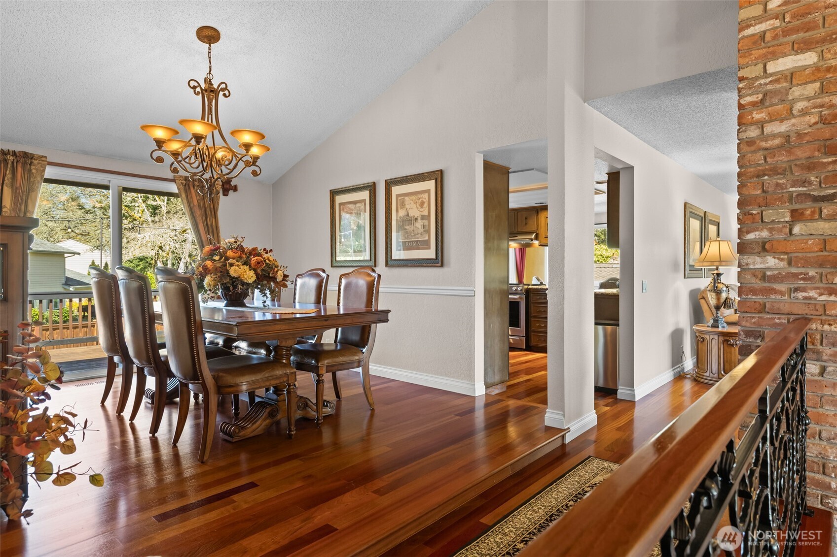 7901 Sapphire Drive SW, Lakewood, WA 98498