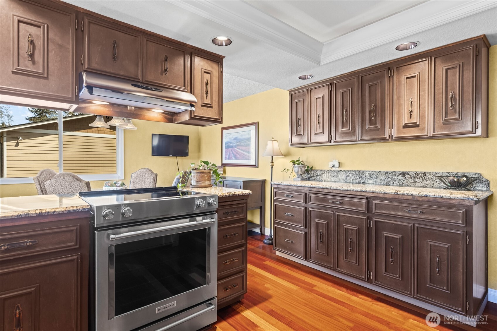 7901 Sapphire Drive SW, Lakewood, WA 98498