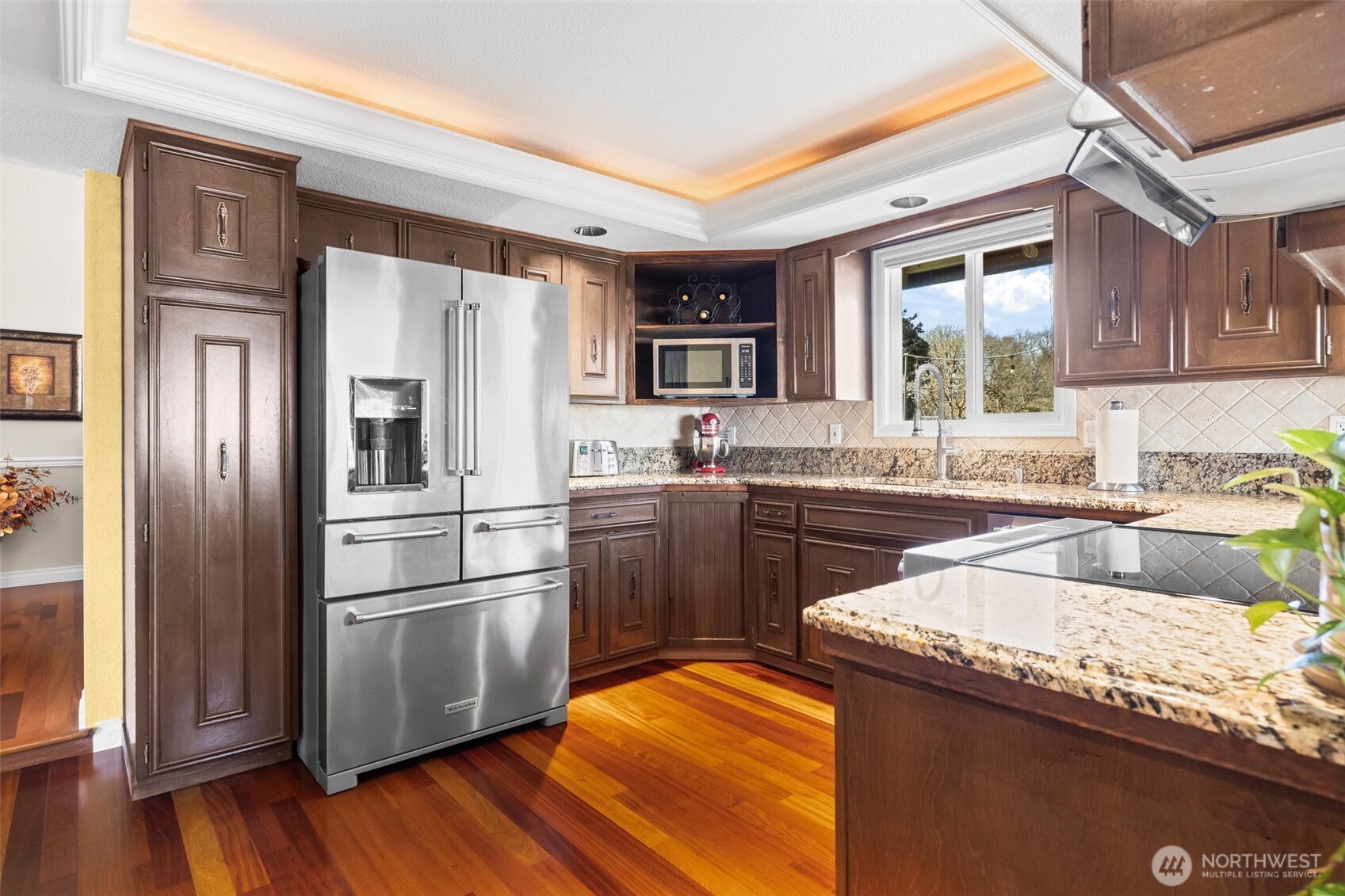 7901 Sapphire Drive SW, Lakewood, WA 98498