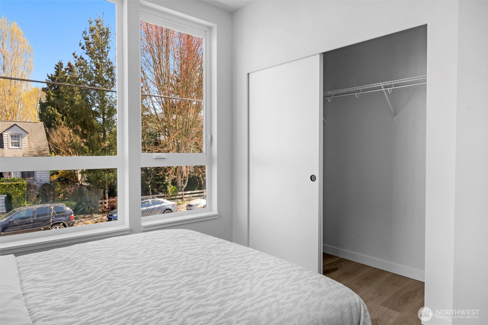 6727 Carleton Avenue S #B, Seattle, WA 98108