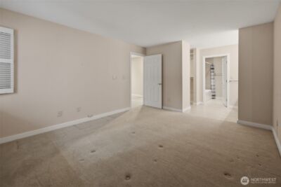 22211 Cliff Avenue S #104, Des Moines, WA 98198 - Photo 15