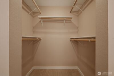 22211 Cliff Avenue S #104, Des Moines, WA 98198 - Photo 17