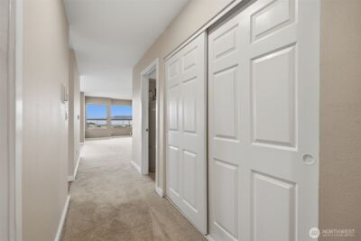 22211 Cliff Avenue S #104, Des Moines, WA 98198 - Photo 24