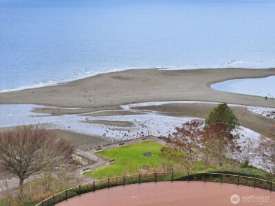 22211 Cliff Avenue S #104, Des Moines, WA 98198 - Photo 33