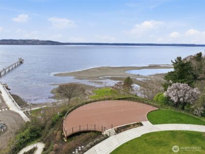 22211 Cliff Avenue S #104, Des Moines, WA 98198 - Photo 34