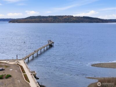 22211 Cliff Avenue S #104, Des Moines, WA 98198 - Photo 4