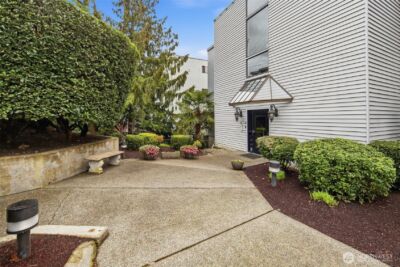 22211 Cliff Avenue S #104, Des Moines, WA 98198 - Photo 5