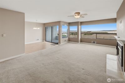 22211 Cliff Avenue S #104, Des Moines, WA 98198 - Photo 6