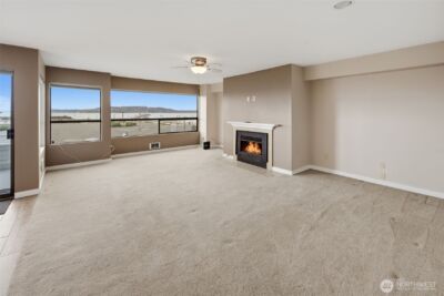 22211 Cliff Avenue S #104, Des Moines, WA 98198 - Photo 7