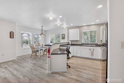 376 Sand Dune Avenue SW, Ocean Shores, WA 98569 - Photo 11