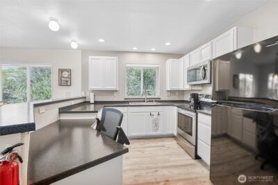 376 Sand Dune Avenue SW, Ocean Shores, WA 98569 - Photo 12