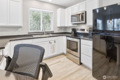 376 Sand Dune Avenue SW, Ocean Shores, WA 98569 - Photo 13