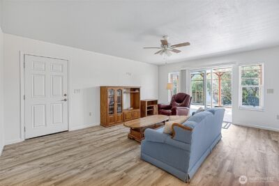 376 Sand Dune Avenue SW, Ocean Shores, WA 98569 - Photo 14