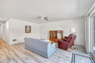 376 Sand Dune Avenue SW, Ocean Shores, WA 98569 - Photo 15