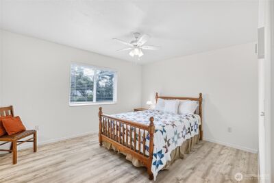 376 Sand Dune Avenue SW, Ocean Shores, WA 98569 - Photo 18