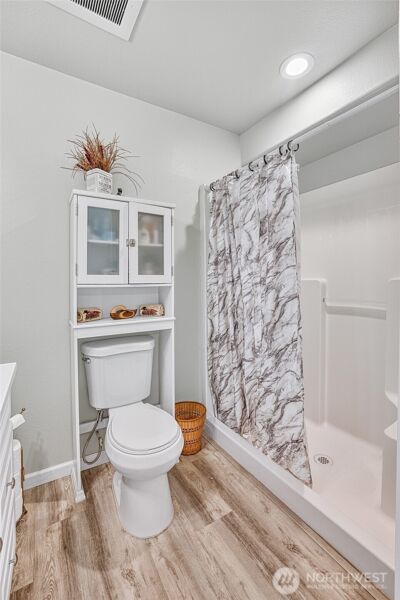 376 Sand Dune Avenue SW, Ocean Shores, WA 98569 - Photo 19