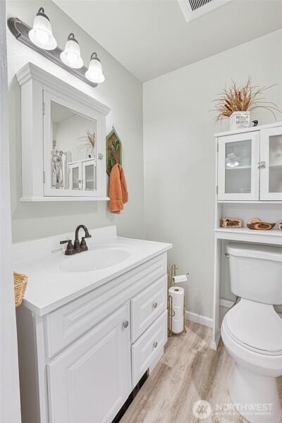 376 Sand Dune Avenue SW, Ocean Shores, WA 98569 - Photo 20