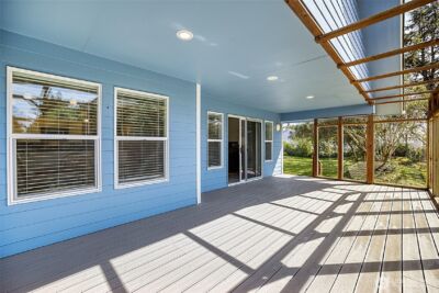 376 Sand Dune Avenue SW, Ocean Shores, WA 98569 - Photo 2